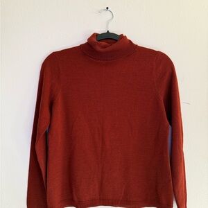 Pendleton Women's Sweater